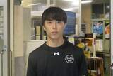 「【宮島ボート】前田滉　２位から予選トップ通過を目指す「全部ちょっとずつ良くてバランスが取れてレースがしやすい」」の画像1