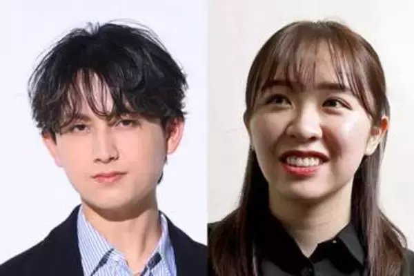 7ORDER・萩谷慧悟＆元乃木坂46・渡辺みり愛　結婚と第１子誕生発表「活動に真摯に向き合い、精進してまいります」