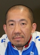 【競輪】静岡グランプリシリーズで集まった義援金を熱海市へ贈呈