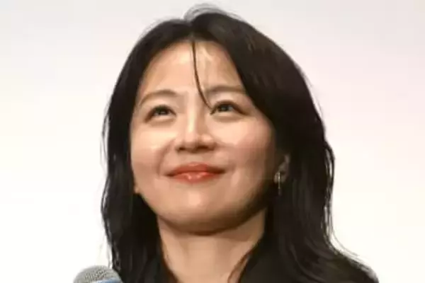 大橋未歩　米国のニュースからパンチくんが消えて驚く「日常と戦争があまりにシームレスで恐ろしい」