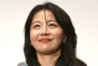 大橋未歩　米国のニュースからパンチくんが消えて驚く「日常と戦争があまりにシームレスで恐ろしい」