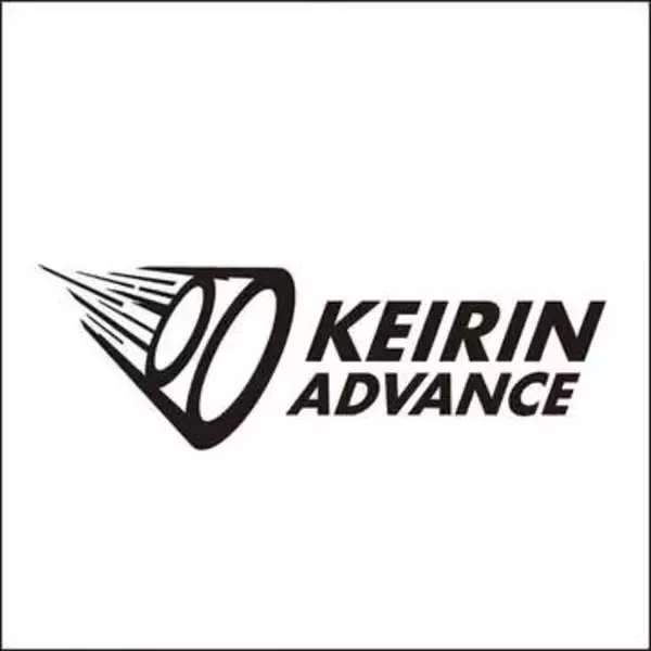 【KEIRIN ADVANCE】今年も４～６月までにミッドナイトで６開催　シンプルな力勝負…初心者には格好の教材