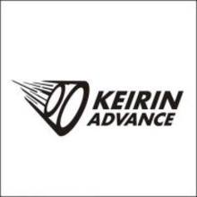 【KEIRIN ADVANCE】今年も４～６月までにミッドナイトで６開催　シンプルな力勝負…初心者には格好の教材