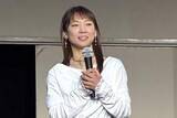 「【住之江ボート】守屋美穂が弱点を告白「私が料理を作ってもおいしくならない」」の画像1