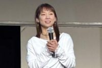 【住之江ボート】守屋美穂が弱点を告白「私が料理を作ってもおいしくならない」
