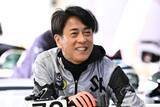 「【宮島ボート・ＰＧⅠマスターズＣ】田中信一郎　準優勝負駆けへ「勝負できる位置にいるので頑張る」」の画像1