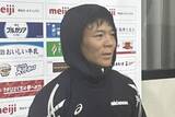 「【レスリング】樋口黎　非五輪階級で決勝進出もロス五輪見据え「もっと勝負に徹した試合を」」の画像1