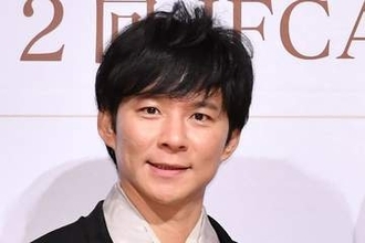 アンジャ渡部建の事務所が吉本後輩芸人に猛抗議！「ゴミ」呼ばわり「看過できない」