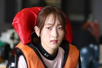 【津ボート・ＧIIIイースタンヤング】高憧四季　５、６着続きも光明「良くなるかも…」