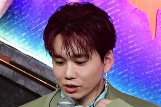 Da－iCE・花村想太　下積み時代の苦労明かす「活動できないぐらい仕事がなかった」