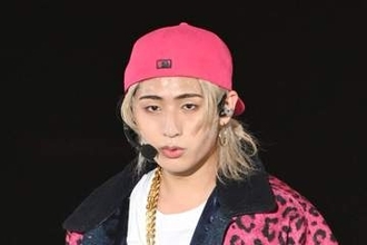 KEY TO LIT猪狩蒼弥　CDデビューで歓喜のカラオケ「先輩たちのデビュー曲を順番に歌った」