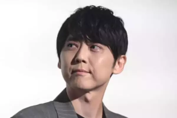 人気声優・梶裕貴〝独立〟の背景に「無断生成ＡＩ」の脅威　対策に本腰か