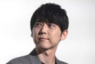 人気声優・梶裕貴〝独立〟の背景に「無断生成ＡＩ」の脅威　対策に本腰か