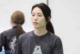「【鳴門ボート・ＧIIIオールレディース】安井瑞紀　Ａ級死守へ勝負の２日間「乗りにくさはなかった」」の画像1