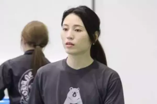 【鳴門ボート・ＧIIIオールレディース】安井瑞紀　Ａ級死守へ勝負の２日間「乗りにくさはなかった」