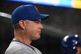 「【ＭＬＢ】メッツまた自滅…５点先行から悪夢の逆転負け　メンドーサ監督の嘆き節に漂う最下位の重さ」の画像1