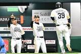 「【ソフトバンク】小久保監督　日本ハムに６戦全勝も…語った攻撃陣の課題「今日もそうだった」」の画像1