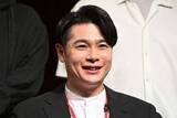 「平成ノブシコブシ・吉村崇　櫻井翔のメイク室での過ごし方明かす「櫻井さん、紳士だから…」」の画像1