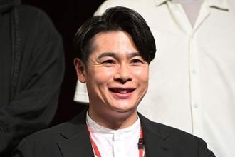 平成ノブシコブシ・吉村崇　櫻井翔のメイク室での過ごし方明かす「櫻井さん、紳士だから…」