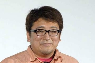 「ケロロ軍曹」を〝解体〟した福田雄一監督に元放送作家「血も涙もない」「思い入れがない」