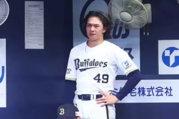 【オリックス】韓国代表に３被弾　岸田監督「打線に迫力があった」日本代表戦に続く連勝ならず