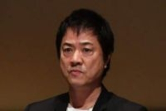 高知東生「俺も１１歳の連れ子だった」京都死体遺棄事件で幼少期回顧し訴え「再婚が悪い訳ではない」