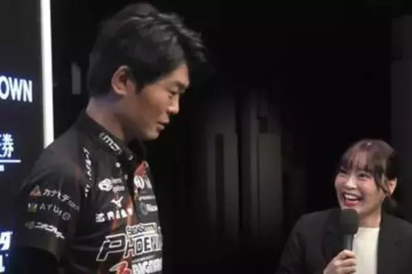 【Ｍリーグ】竹内元太は醍醐大に「下手くそ」と怒られていた！まつかよが見た関係性