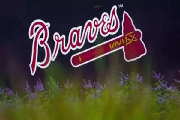 【ＭＬＢ】ブレーブスの捕手が死亡ひき逃げ事件起こす　球団施設の駐車場で身柄を確保＝米報道