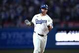 「【ドジャース】暴走王ラッシングの〝奇行〟は不問　主力も思わず苦笑いで見て見ぬフリ＝米報道」の画像1