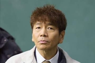 上田晋也TBS新番組「サンデーＱ」が苦戦　局員の不安が的中した番組編成と〝毒舌封印〟