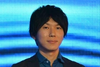 古市憲寿氏　佐藤二朗ハラスメント騒動で警鐘「フェミニズムが暴走」「絶対中年男性は悪者と」