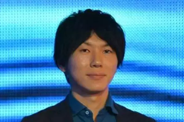 古市憲寿氏　佐藤二朗ハラスメント騒動で警鐘「フェミニズムが暴走」「絶対中年男性は悪者と」