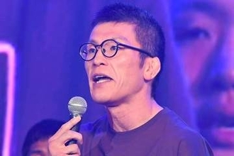 【ＲＩＺＩＮ】青木真也〝急転直下の朝倉未来戦〟の胸中激白「テーマは『10 years』だな」