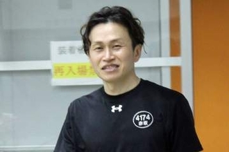 【大村ボート】地元優勝目指す赤坂俊輔「出足も伸びも◎付けていいと思う」