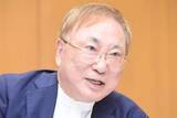 「高須克弥氏にショートスリーパー堀大輔氏が謝罪　息子・幹弥氏めぐりＸで応酬「無礼者め」」の画像1