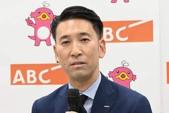大阪・朝日放送テレビ　他局の阪神特番後の連敗でトラウマ想起「事前番組は、いたしません」