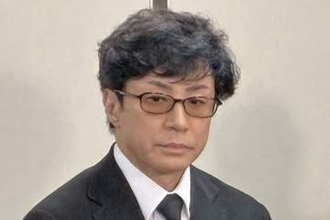 東山紀之氏「白紙」強調も…芸能界復帰は既定路線　用意される旧ジャニーズ事後処理の〝対価〟