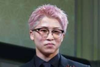 井上尚弥に陰り？「打ち合いは数年前よりリスクが高い。フェザー級は余裕を完全に奪う」＝海外報道