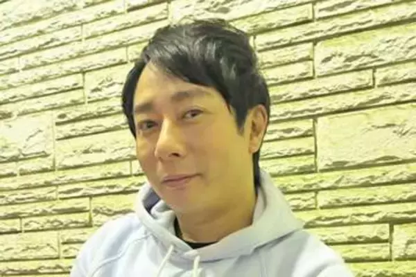 いしだ壱成　鼻の病気で入院・手術を報告「異常を感じて９ヶ月」「病院を転々としましたが…」