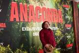 「ジャック・ブラックの存在感が光る！　怖いのに笑える、笑えるのに怖い「俺たちのアナコンダ」」の画像1