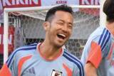 「【日本代表】期間限定招集の吉田麻也、ケガ明けの遠藤航らが先発　長友佑都はベンチスタート」の画像1