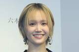 「尾碕真花が退所報告もオスカーは否定「極めて遺憾」　２日前にはＸ乗っ取り被害を示唆」の画像1