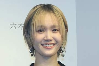 尾碕真花が退所報告もオスカーは否定「極めて遺憾」　２日前にはＸ乗っ取り被害を示唆