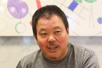 ほんこん　中道・伊佐進一氏の弁明に「国会議員がそれを言うたらアカン」「国民は納得せえへん」