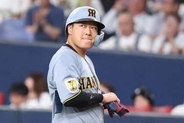 【阪神】大山悠輔が離婚発表　現役選手の公式発表は「異例中の異例」…過去には宇佐見、杉谷氏ら