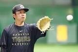 「【阪神】村上頌樹２年連続で開幕投手　重圧排除へ〝ニュース断ち〟継続「見なければいいやって」」の画像1