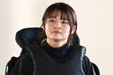 「【ボートレース】田上凜　レディースＡＳ出場決定「伸びなくても、チルト３度で続けていれば…」」の画像1