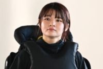【ボートレース】田上凜　レディースＡＳ出場決定「伸びなくても、チルト３度で続けていれば…」