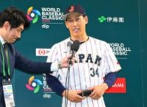 【ＷＢＣ】絶好調の吉田正尚にレッドソックスでの居場所はあるのか…コーラ監督「必ず機能させる」
