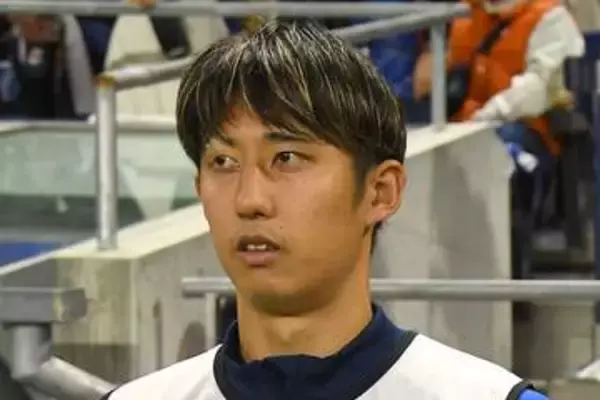 バイエルン・伊藤洋輝　今夏放出の可能性を海外メディア指摘「適切なオファーあれば」